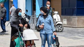 Tunisians urged to stay cautious as coronavirus cases hit zero