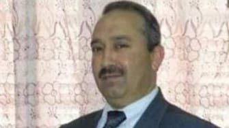 قرية مصرية تتشح السواد حزناً على طبيب سوري قتله كورونا