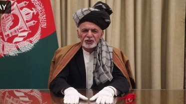   رییس‌جمهوری افغانستان دستور داد: سربازان حالت تعرضی در برابر طالبان اختیار کنند 
