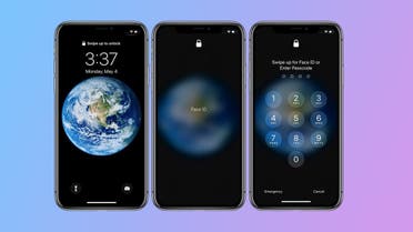 iphone-how-to-change-passcode-skip-face-id-walkthrough