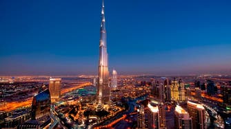 الإمارات تسمح لمخالفي الإقامة بالمغادرة دون غرامات
