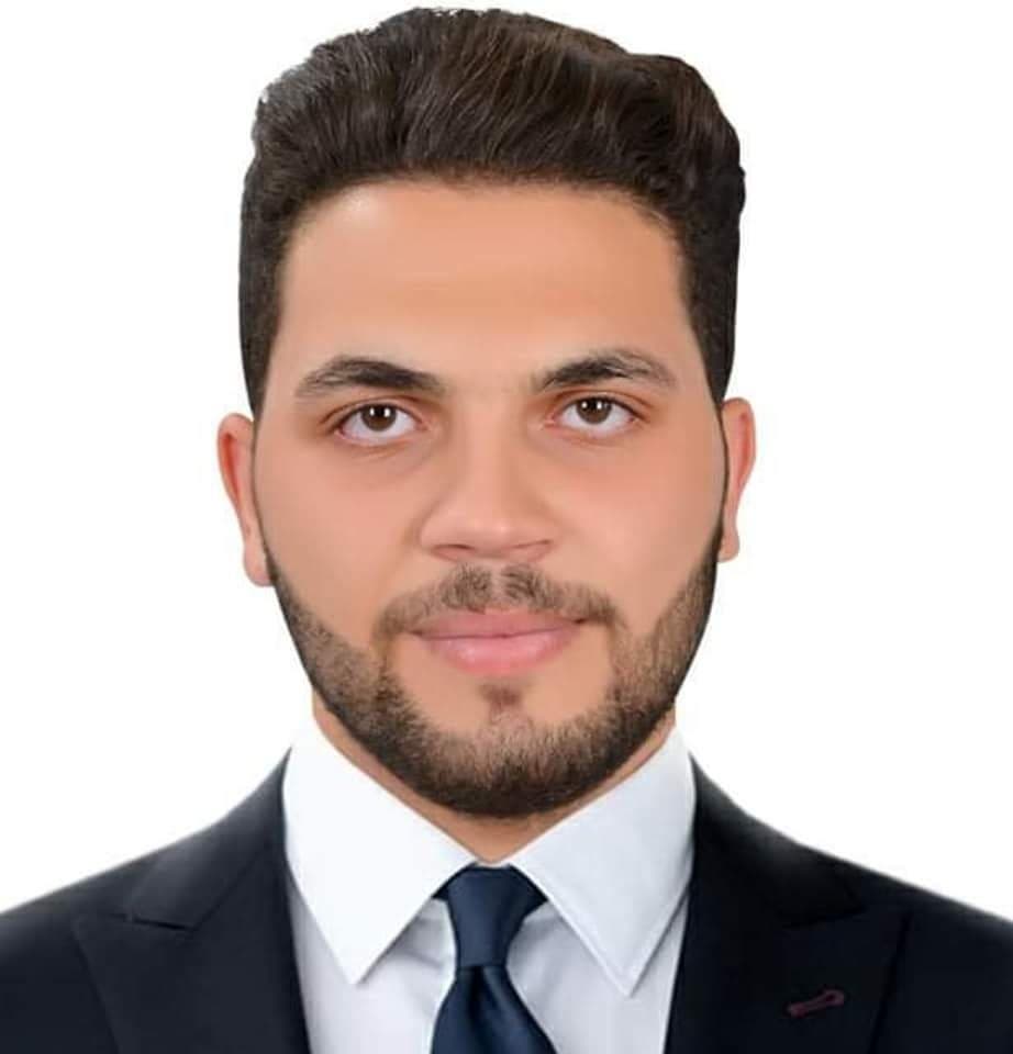 محمد نادي