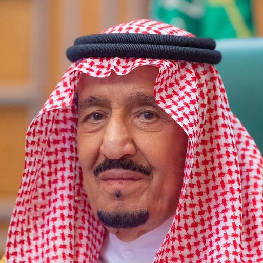 السعودية.. إعفاء العقارات من ضريبة القيمة المضافة وفرض 5% ضريبة التصرفات العقارية