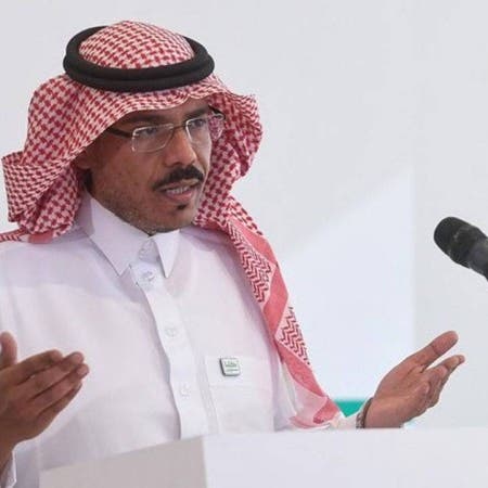 السعودية: 2399 إصابة جديدة بكورونا.. وتعافي 43520
