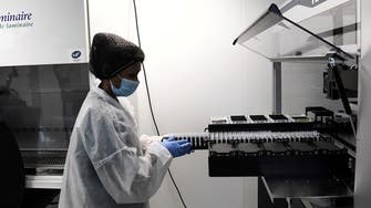 France to reduce COVID-19 sequencing capacity despite EU calls to continue