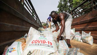 Coronavirus: COVID-19 drives 40 pct spike in number of people needing aid, UN says