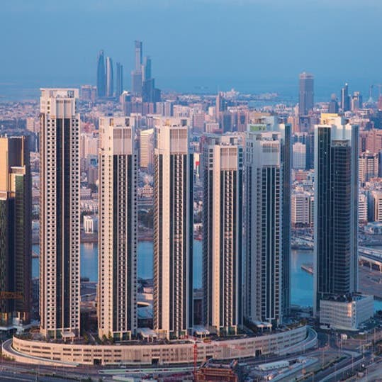 الإمارات تستحوذ على 13.3% من الثروات السيادية عالميا