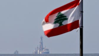 Lebanon-Israel maritime talks to conclude in ‘days’, official says