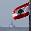 World Bank to give Lebanon additional $300 million as crisis continues to worsen