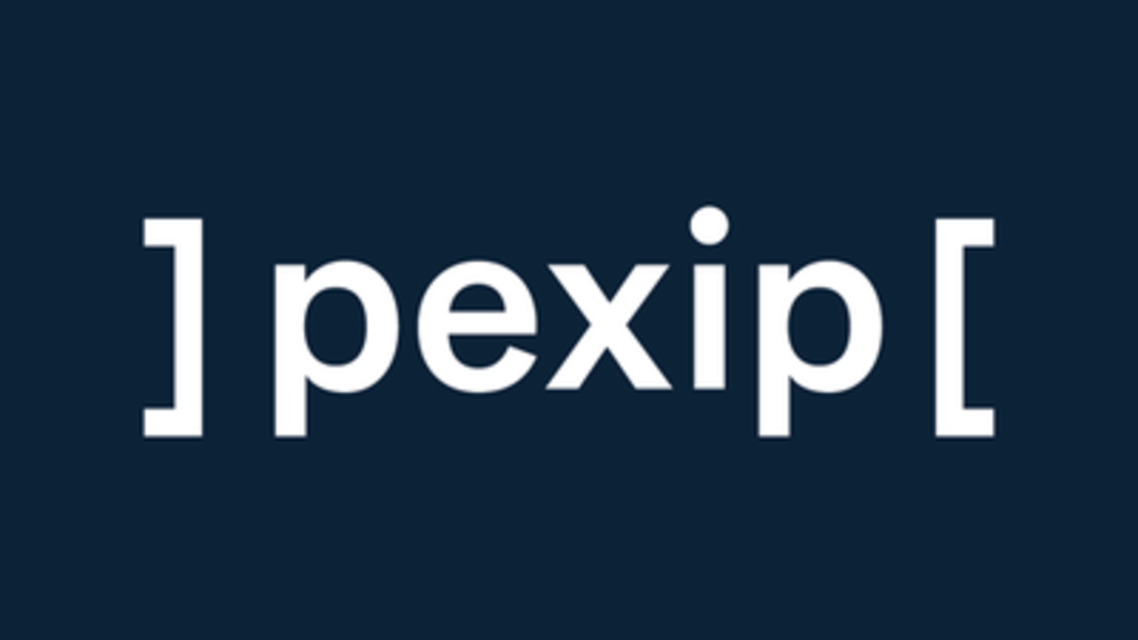 pexip