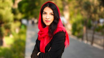 Iran sentences young Christian woman to 10 lashes, three months in prison