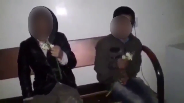 Iran blames its child workers – already starved and abused – for coronavirus spread 39369f59-bff6-4ef5-829f-2696e010cc8f_16x9_600x338