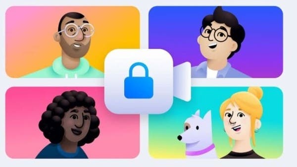 لجميع المستخدمين.. فيسبوك تطلق "خدمتها الواعدة"