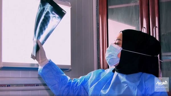 672 إصابة بكورونا بالعراق.. وتحذير من انهيار النظام الصحي