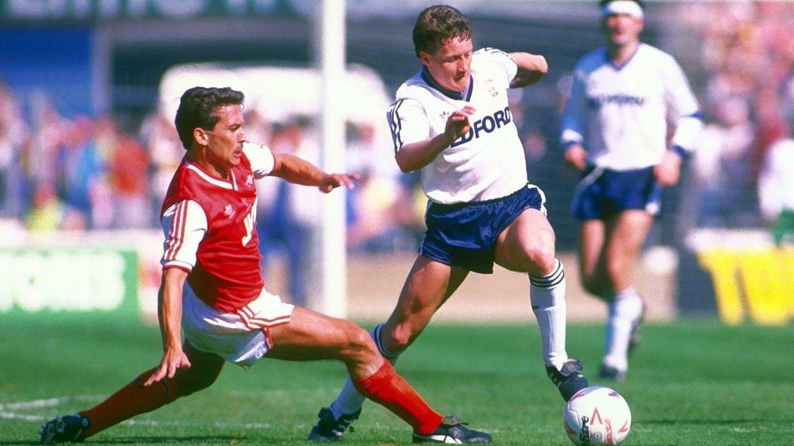 1988-04-24T000000Z_1_MT1ACI161862_RTRMADP_3_SOCCER-ENGLAND-ARS
