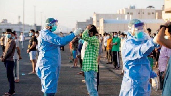 السعودية تصدر قراراً يحمي العمالة.. وغرامة مالية للمخالفين