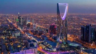 سعودی قیادت کے دانش مندانہ فیصلوں سے ریال اور ملازمتوں کو تحفظ ملے گا: تجزیہ نگار