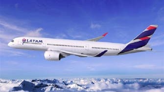 طيران "لاتام" تلغي 1400 وظيفة في 4 دول