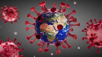 طبيب إيطالي بارز: فيروس كورونا المستجد يفقد قوته