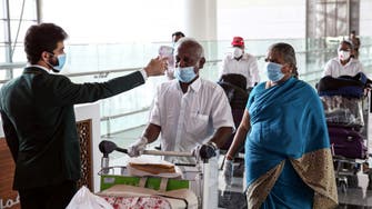 سلطنة عمان: لا قيود لمكافحة فيروس كورونا بعد اليوم