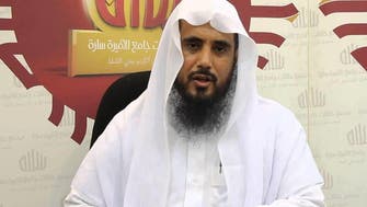 عید الفطر کی نماز گھر میں ادا کرنا جائز ہے: سعودی فقہ کونسل