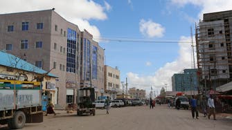 الصومال.. حركة الشباب تقتل مسؤولاً محلياً و3 من حراسه