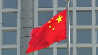 الصين.. تدمير عينات من فيروس كورونا في مختبرات غير مرخصة
