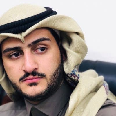 الطبيب الهزيمي