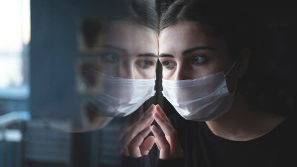 علماء يحذرون: الآثار النفسية لتفشي كورونا قد تستمر