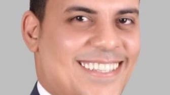 مصر.. وفاة مساعد نائب محافظ القليوبية بكورونا