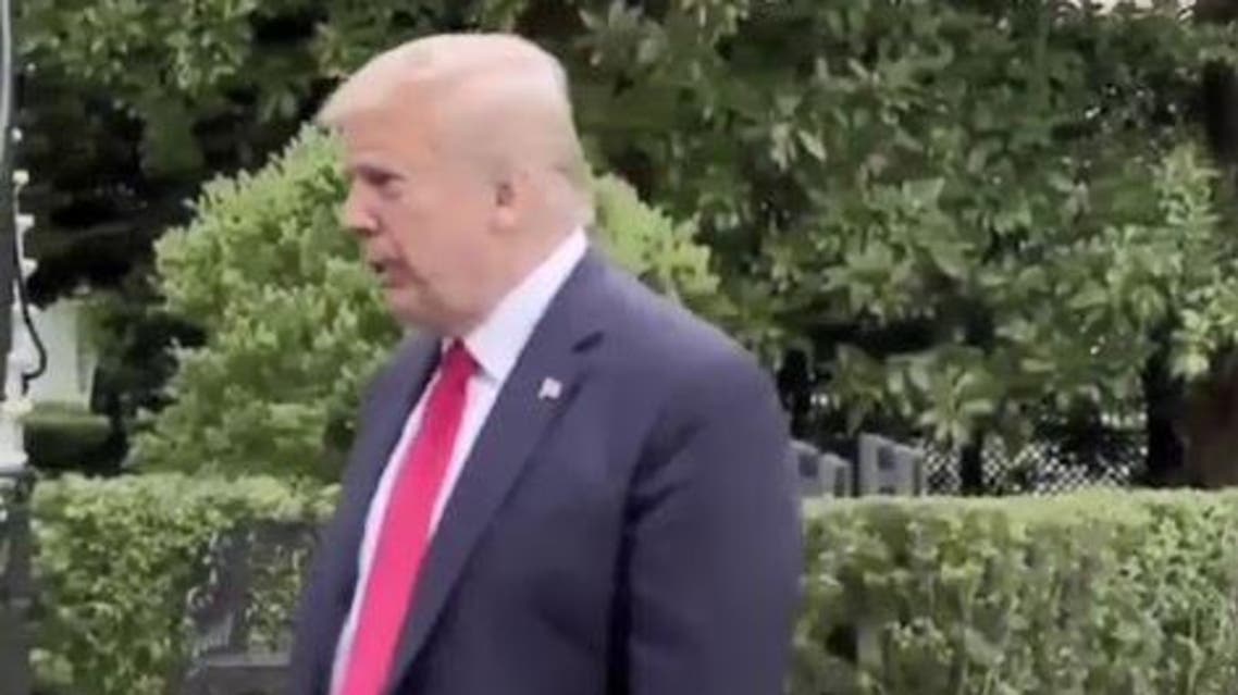 THUMBNAIL_ Trump Obama