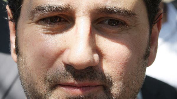 وثيقة حرب جديدة.. الأسد يلاحق مال مخلوف حتى الباهاماس