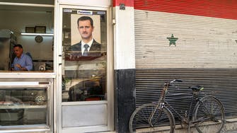 New sanctions on Syria: Everything you need to know about the Caesar Act