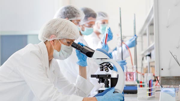 بعد التصريح المحبط.. الصحة العالمية تبشر بلقاحين