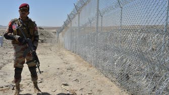 Baluch insurgents abduct, kill Pakistani officer: Officials