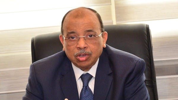 وزير مصري آخر خالط المحافظ المصاب.. يكشف كواليس اللقاء