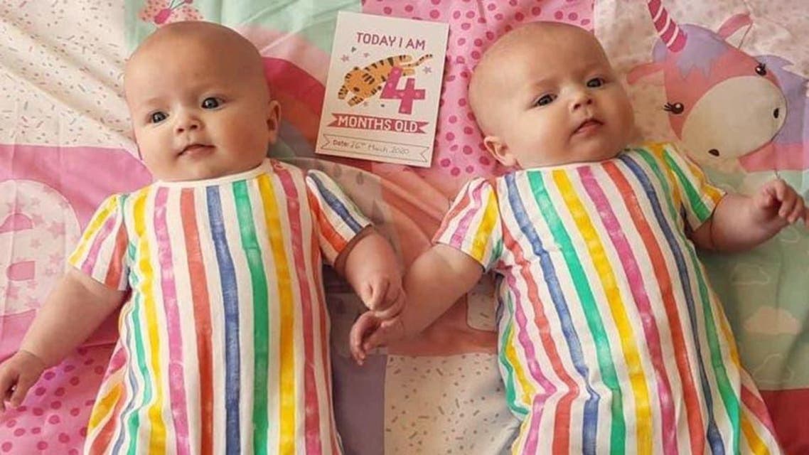 Twins