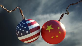 بكين تهدد بالرد بعد العقوبات الأميركية على وسائل إعلام صينية