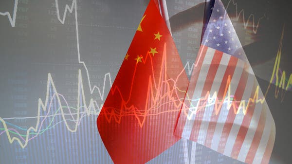 ماذا يحدث بين بكين وواشنطن؟ لقاء في السر وتهديد بالعلن