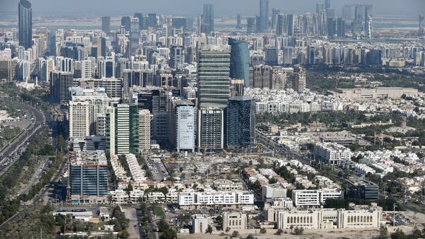 Gulf-UK free trade negotiations are ‘progressing well,’ says UAE envoy to UK