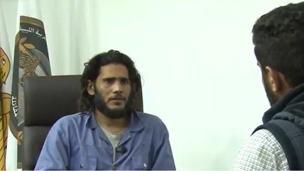 مرتزقة سوريون: نقلونا عبر مطار غازي عنتاب إلى ليبيا