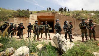 International community reprimands Israel’s annexation plans