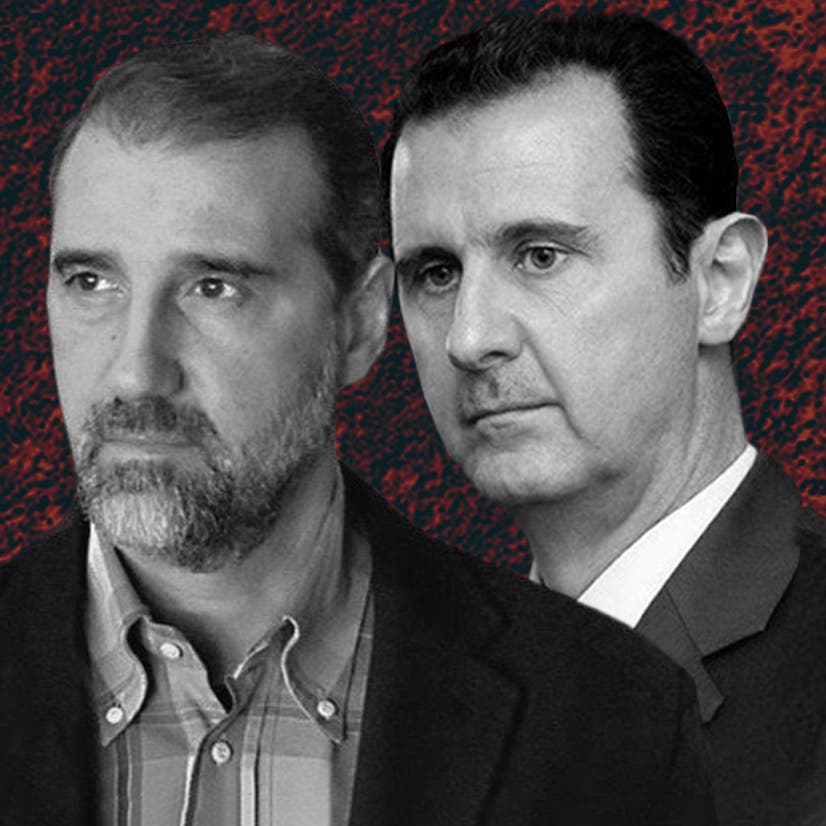 واشنطن بوست: الأسد أمام أخطر تحدٍّ سياسي منذ الثورة
