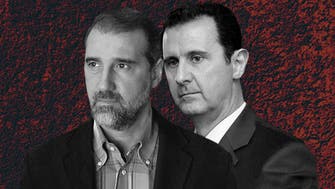 واشنطن بوست: الأسد أمام أخطر تحدٍّ سياسي منذ الثورة