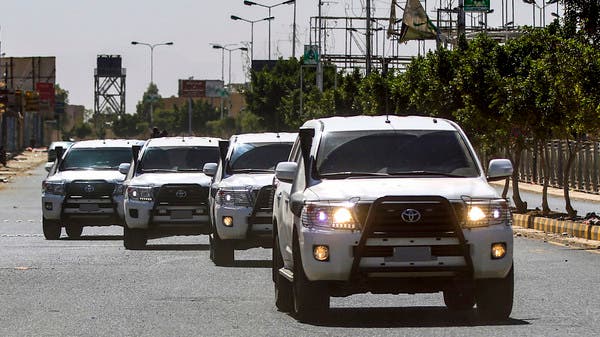 خشية كورونا.. سحب 100 من الموظفين الأمميين من صنعاء