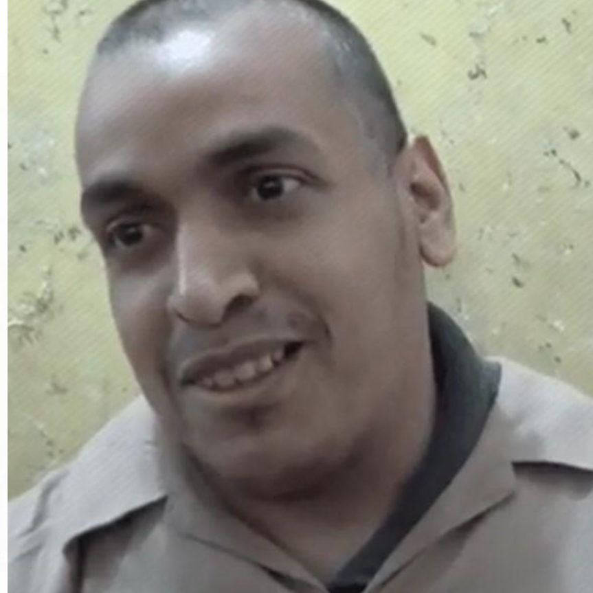 قيادي في جبهة النصرة: شيخ قطري يمول التنظيم بمليون دولار شهريا 
