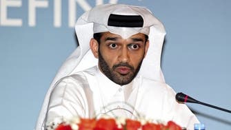 مسؤول قطري يلمح: كورونا يهدد كأس العالم 2022