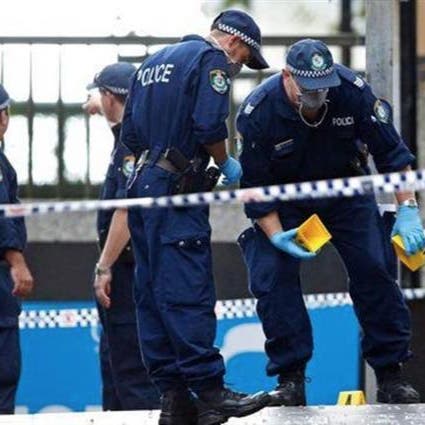 أستراليا: لاعلاقة لاقتحام سيارة لمحل ملابس محجبات بالإرهاب