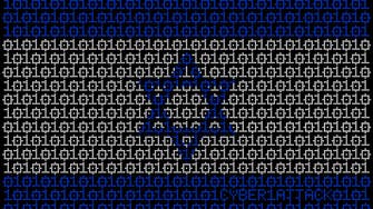 ایرانی سائبر حملوں کے خلاف اسرائیل کا "سائبرآئرن ڈوم" کا منصوبہ