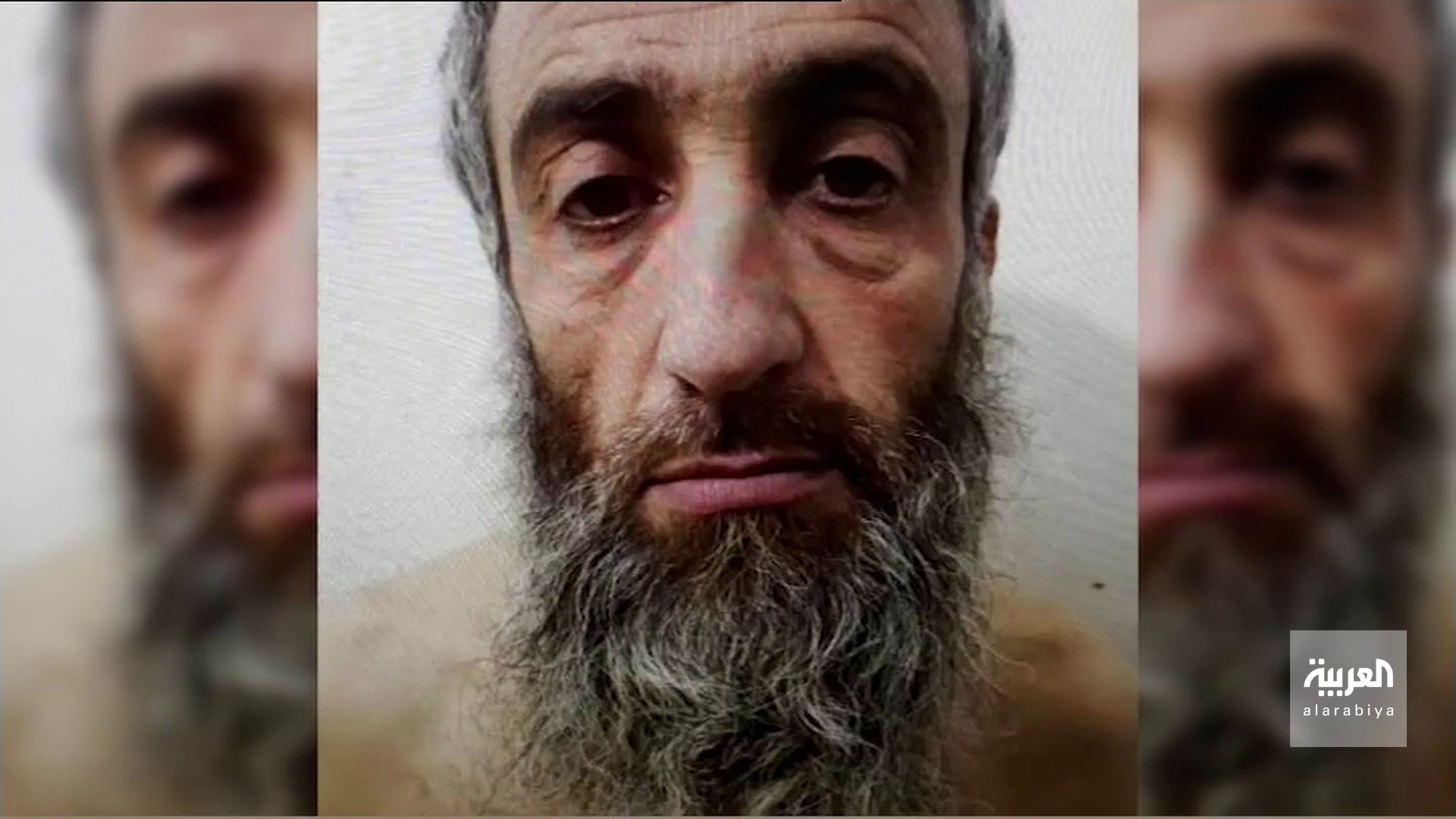 عبدالناصر قرداش